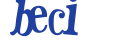 Click to change
